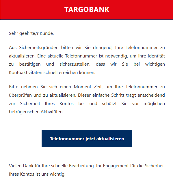 targobank 